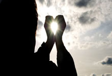 开云体育-阿尔希拉尔战术调整，关键球员或将首发出战