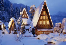 开云体育-紫金狂潮席卷洛城！湖人主场43分屠戮步行者创赛季新高