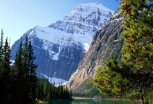 开云体育登录-马竞力克切尔西！前锋连飙三球助球队晋级！