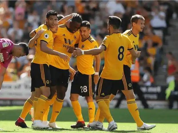 开云官网-关于利物浦遭遇失利，争冠形势岌岌可危的信息