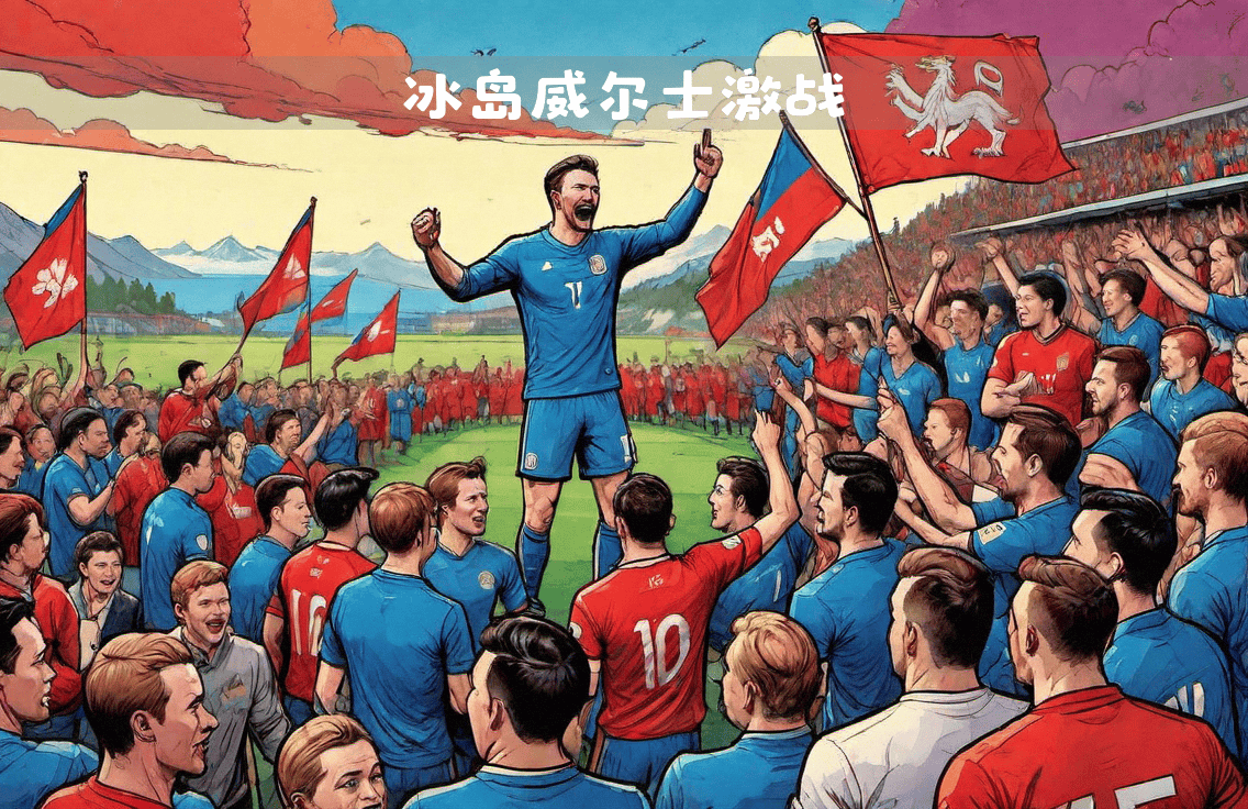 重庆队在最新一场激战中脱颖而出 重庆队在最新一场激战中脱颖而出