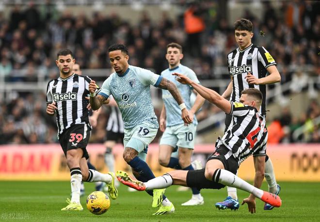 曼城客场挑战伯恩茅斯,戈麦斯是否能为球队取得进球?的简单介绍 曼城客场挑战伯恩茅斯,戈麦斯是否能为球队取得进球?的简单介绍