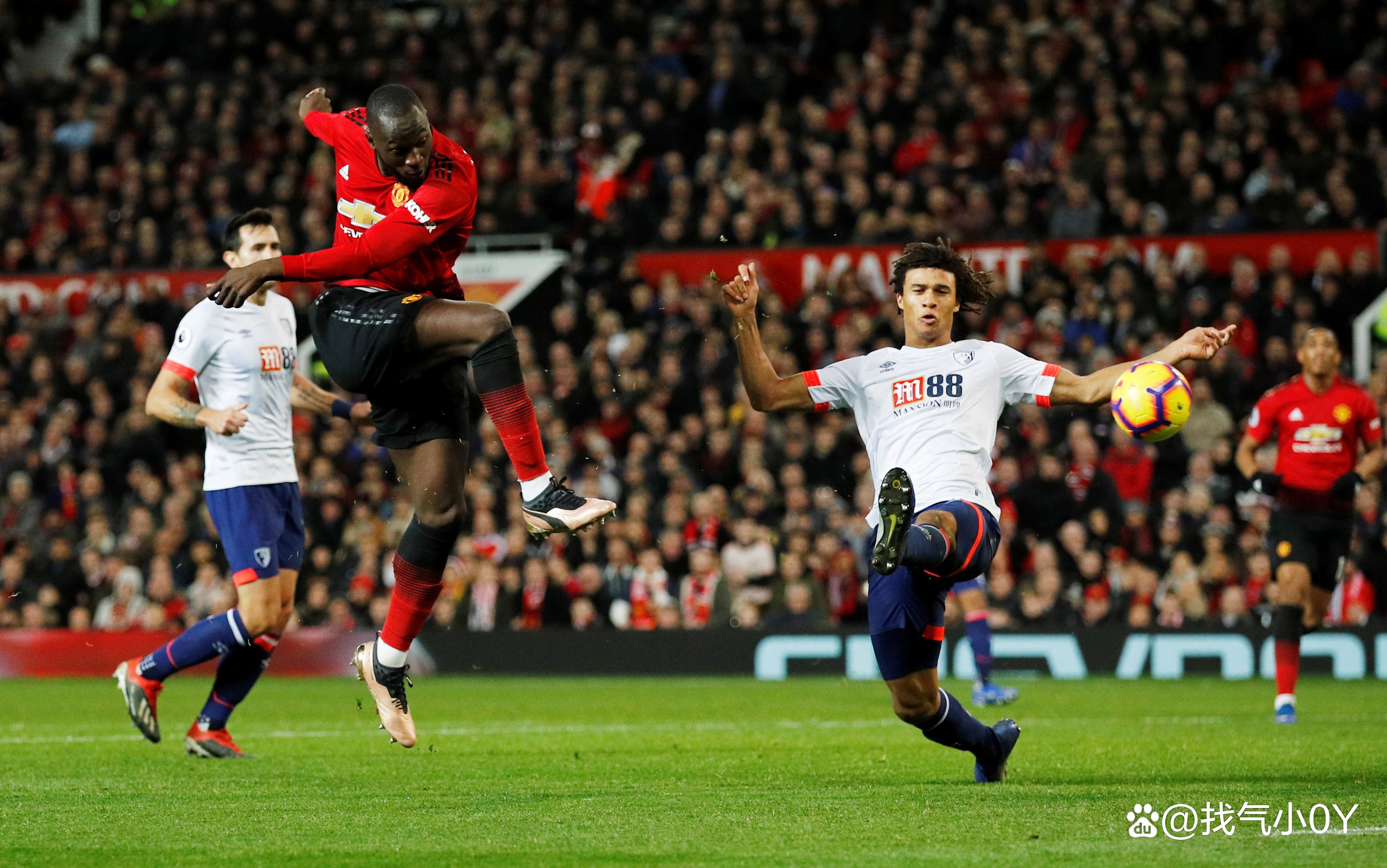 曼城客场挑战伯恩茅斯,戈麦斯是否能为球队取得进球?的简单介绍 曼城客场挑战伯恩茅斯,戈麦斯是否能为球队取得进球?的简单介绍