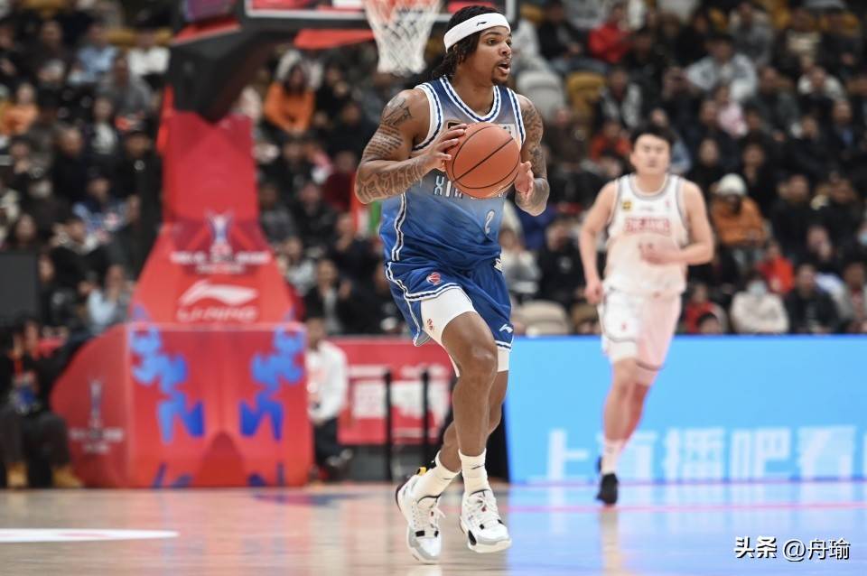 热火队新援表现出色!助球队取胜! 热火队新援表现出色!助球队取胜!