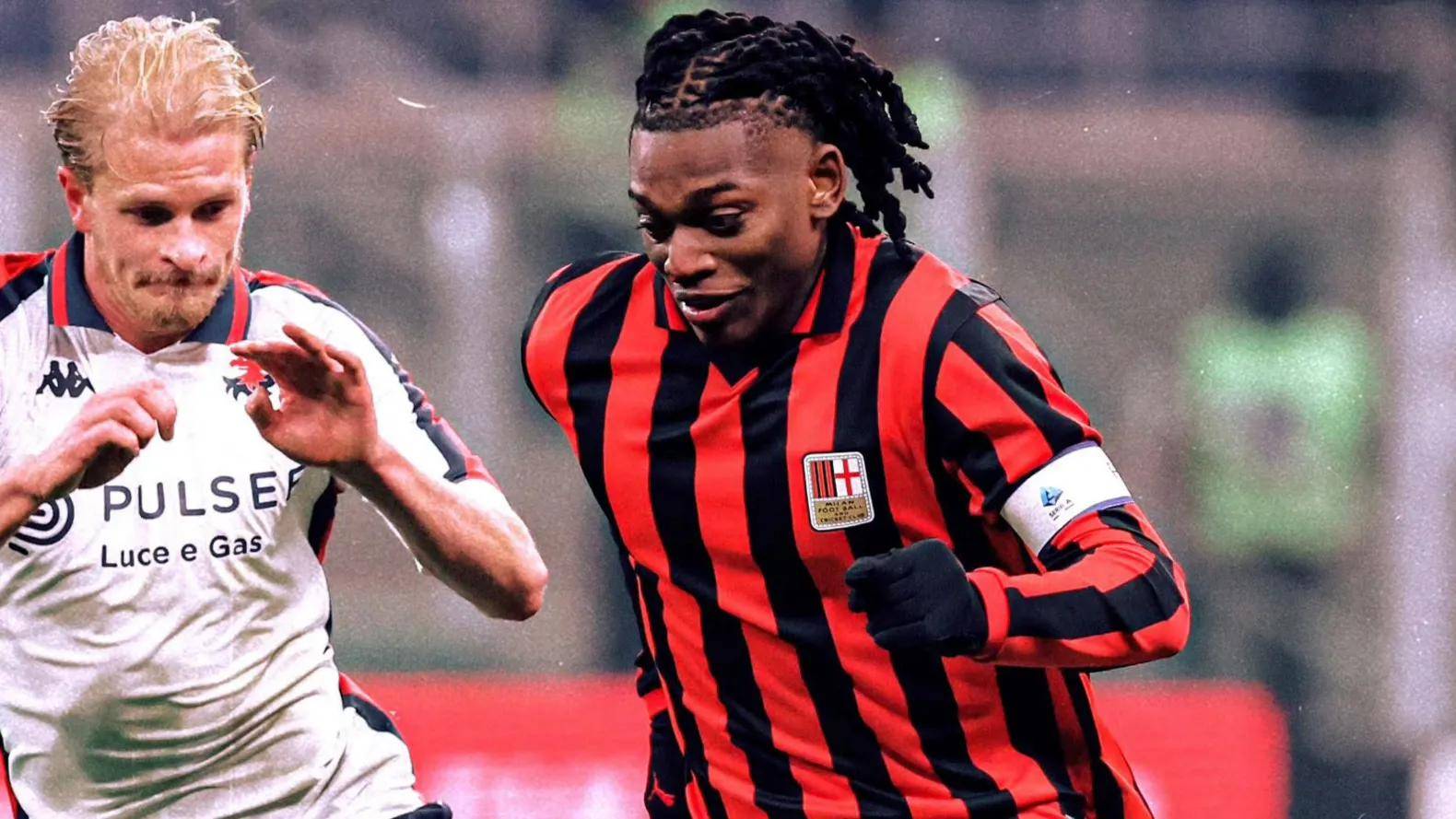 开云平台-意大利豪门国际米兰战败，意甲领先优势缩小的简单介绍