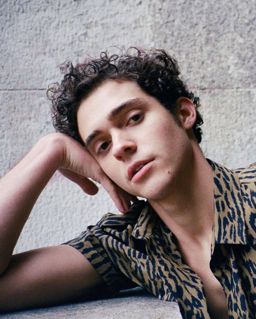 关于澳大利亚队在惨痛失利后遭遇洗礼,难掩沮丧的信息 关于澳大利亚队在惨痛失利后遭遇洗礼,难掩沮丧的信息