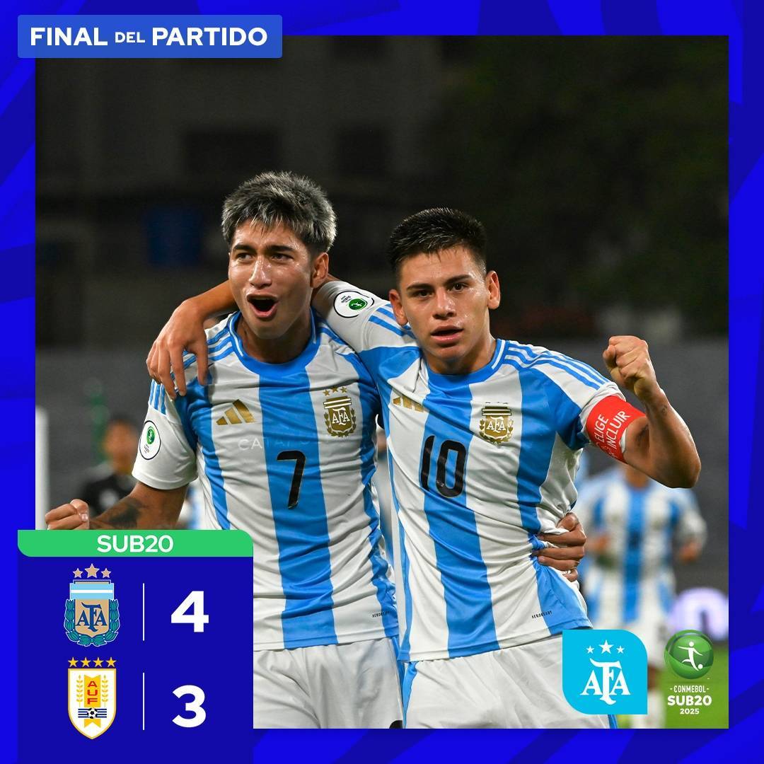 乌拉圭中锋梅开二度,带领球队取胜 乌拉圭中锋梅开二度,带领球队取胜