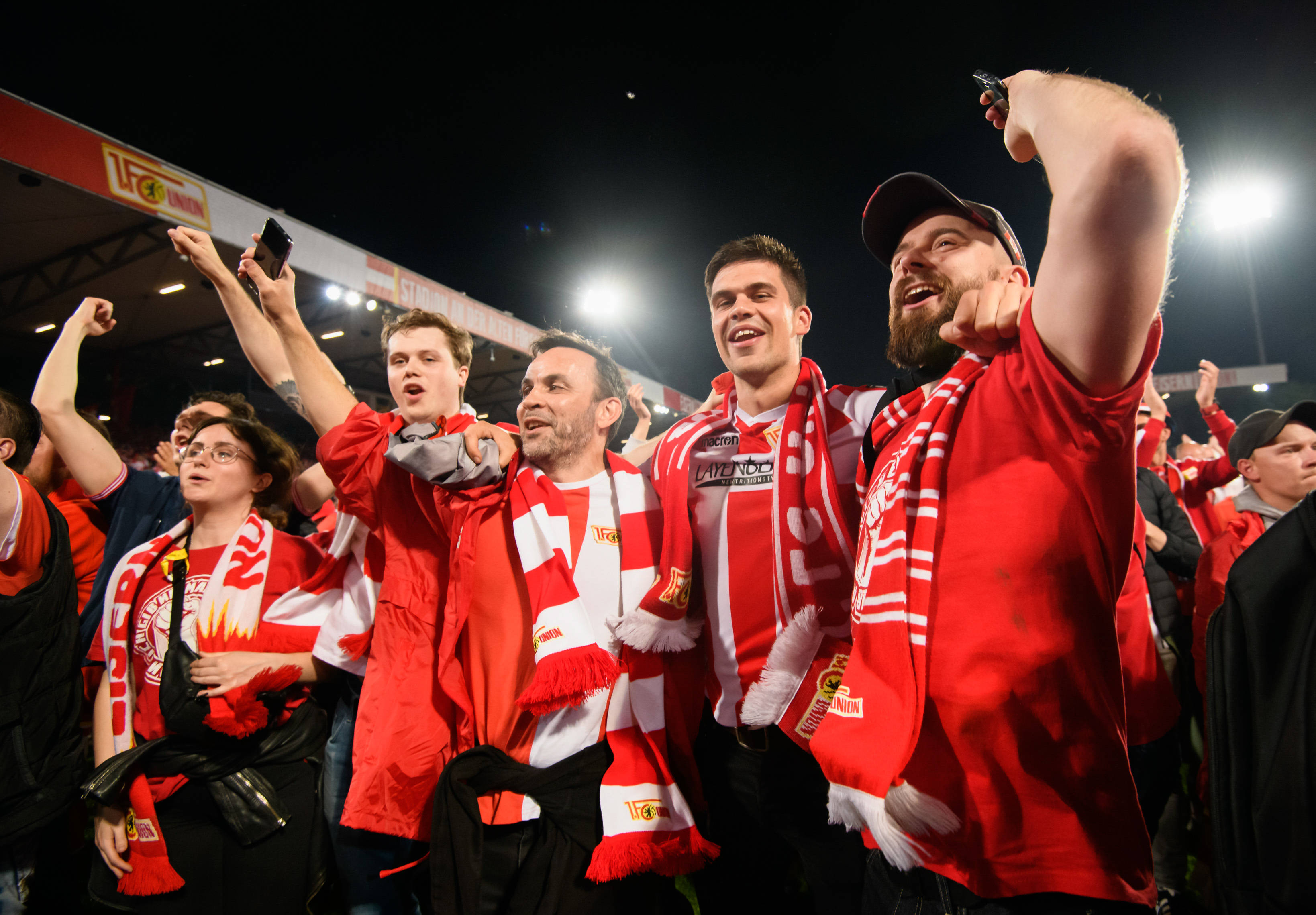 沃尔夫斯堡队迎来胜利，实力逐渐提升