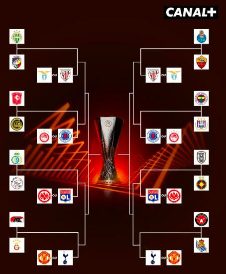 开云下载-欧洲杯抽签结果揭晓，备受关注对决即将展开的简单介绍