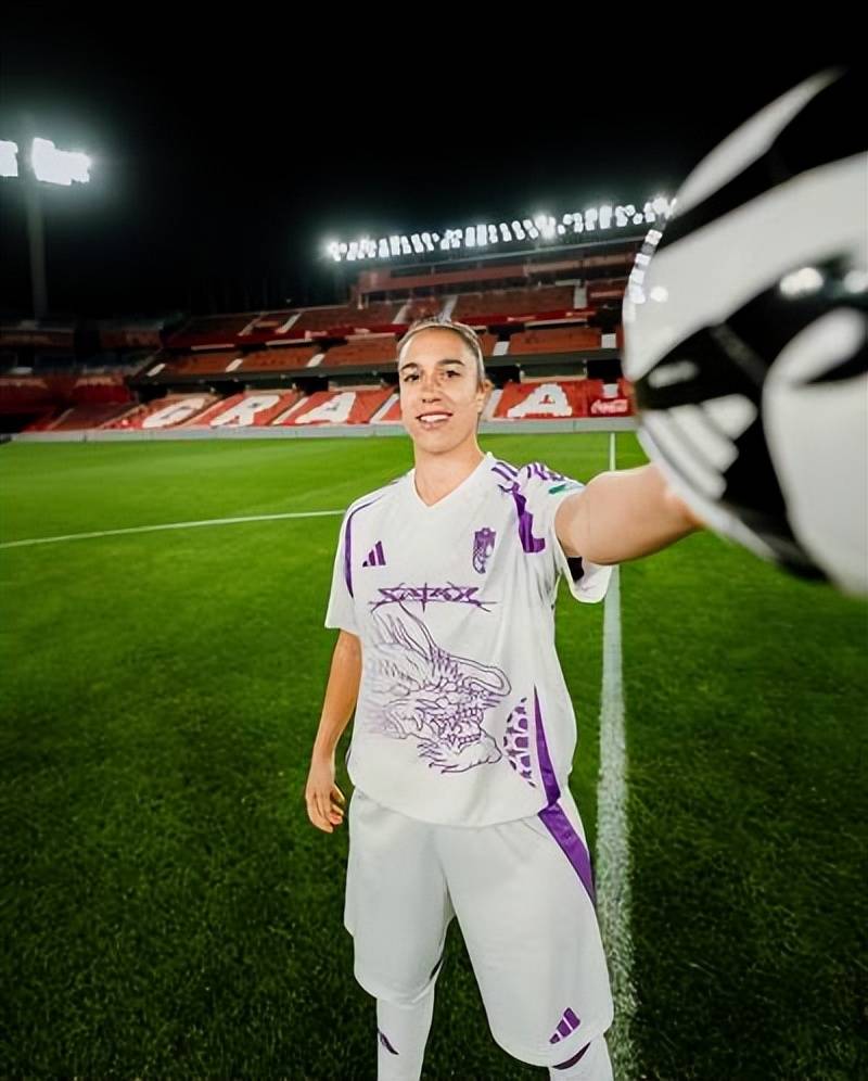 格拉纳达客场逼平马略卡,保持不败的简单介绍 格拉纳达客场逼平马略卡,保持不败的简单介绍