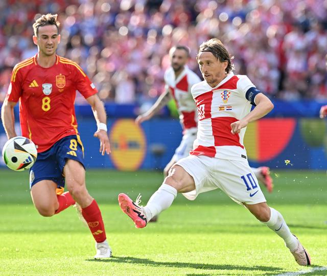 开云体育官方网站-包含欧锦赛资格赛胜利对团队信心带来提升的词条