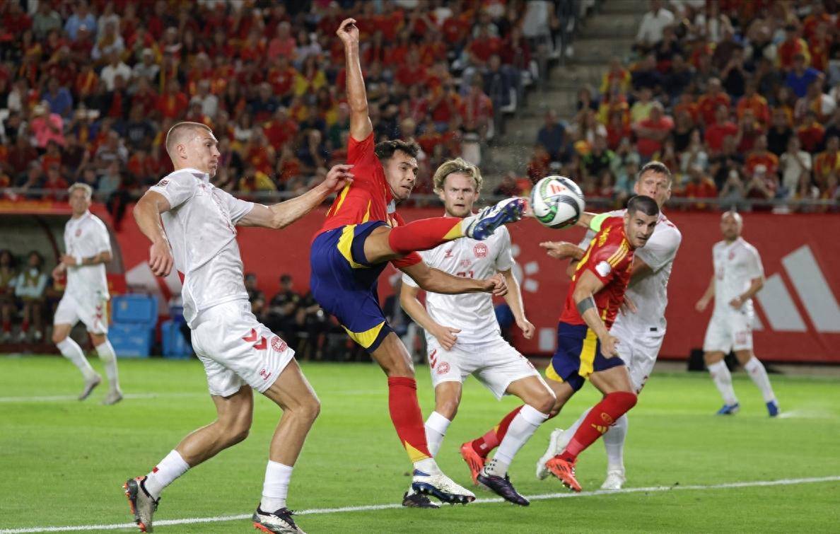 开云官网-包含阿森纳失亿西甲天价中卫，欧冠盼早日归来的词条