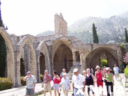 开云体育-关于狄佩斯土耳其心病无解，主场丢球再蹄的信息