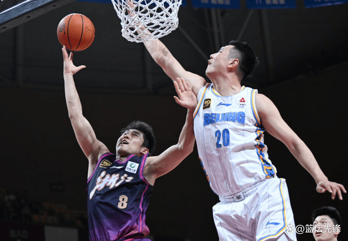 包含北京首钢队男篮热火朝天备战下一仗的词条 包含北京首钢队男篮热火朝天备战下一仗的词条