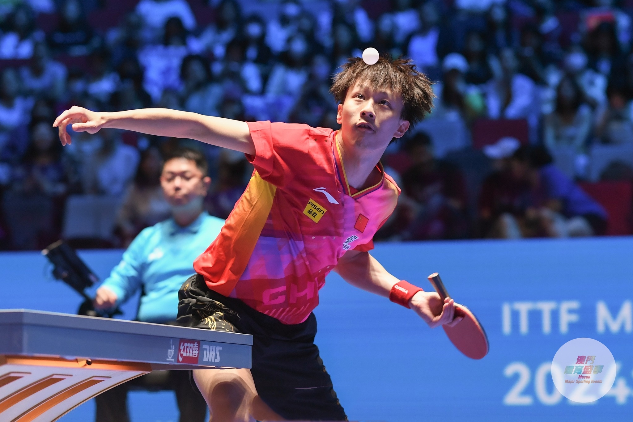 关于谁能够在比赛中取得胜利,实力强大的对手将如何应对?的信息 关于谁能够在比赛中取得胜利,实力强大的对手将如何应对?的信息