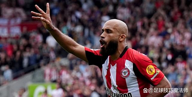 南安普顿前锋奋力进攻,却遭遇失利的简单介绍 南安普顿前锋奋力进攻,却遭遇失利的简单介绍