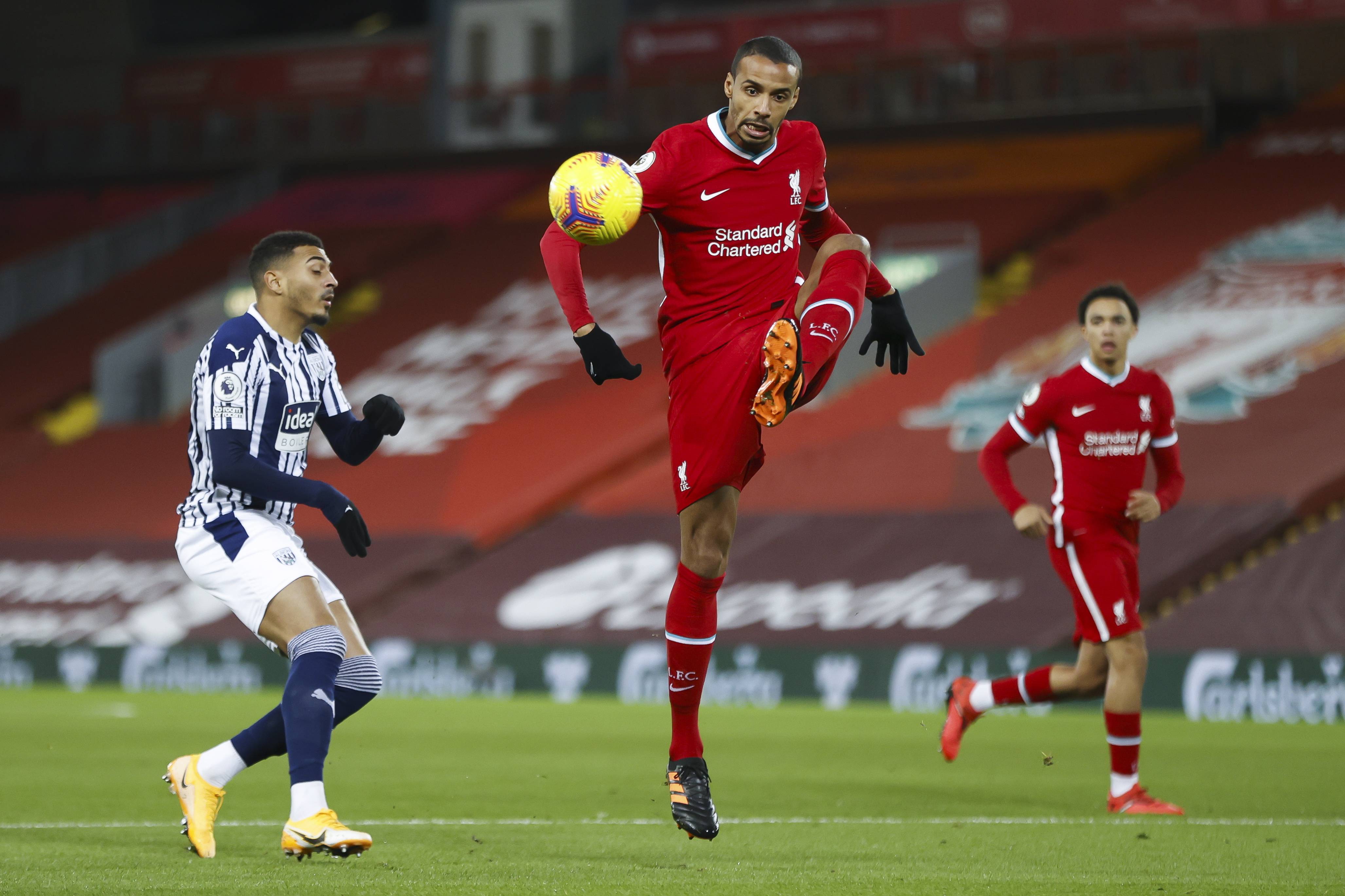 南安普顿前锋奋力进攻,却遭遇失利的简单介绍 南安普顿前锋奋力进攻,却遭遇失利的简单介绍