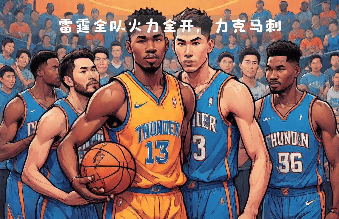 篮球比赛预告:悉尼雷霆对阵墨尔本马刺的简单介绍 篮球比赛预告:悉尼雷霆对阵墨尔本马刺的简单介绍