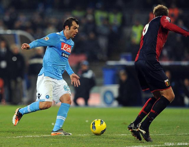 关于热那亚新援发威,助球队取得重要胜利的信息 关于热那亚新援发威,助球队取得重要胜利的信息