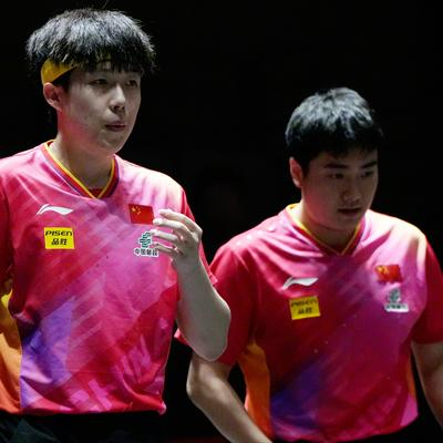 开云体育中国-关于泰国挑战中国，中超球队势如破竹的信息