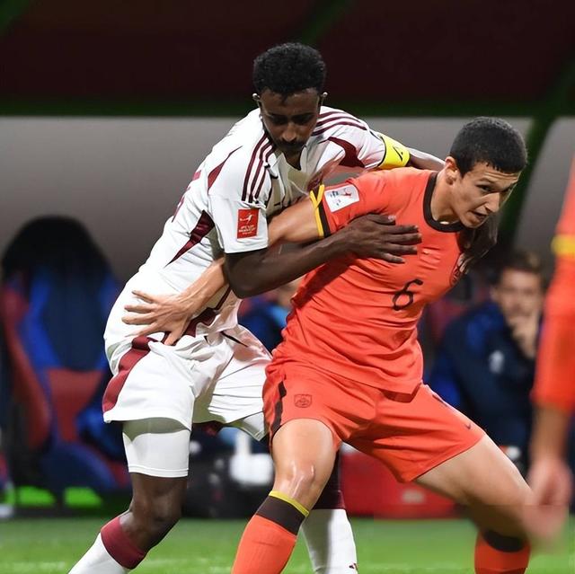 关于泰国挑战中国,中超球队势如破竹的信息 关于泰国挑战中国,中超球队势如破竹的信息