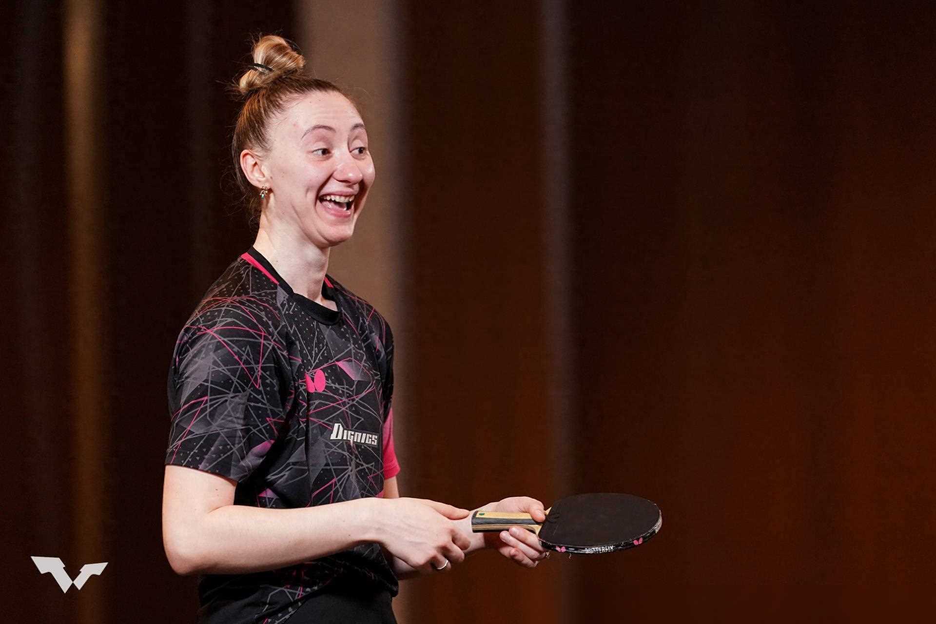 关于贝内文托取得关键胜利,继续保持领先的信息 关于贝内文托取得关键胜利,继续保持领先的信息