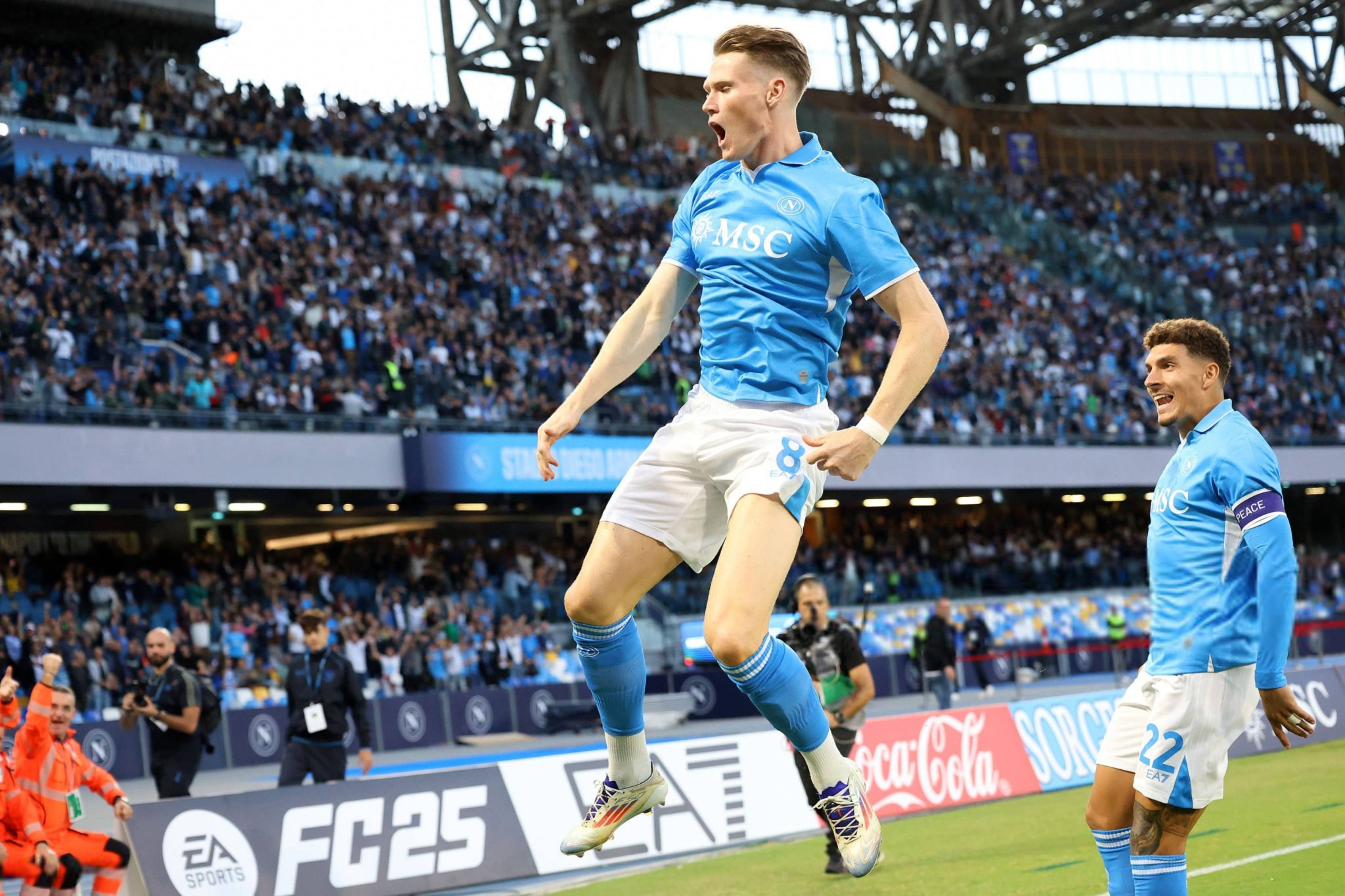 关于马赛宣布引进年轻前锋,提升球队锋线实力的信息 关于马赛宣布引进年轻前锋,提升球队锋线实力的信息