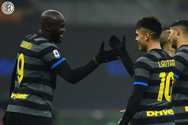 开云体育登录-关于卡尔霍特认可德保利表现，佛罗伦萨中场稳定发挥的信息