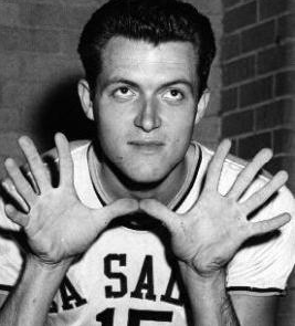 开云体育平台APP-球员表现：约瑟夫-尤尔囊括MVP荣誉的简单介绍