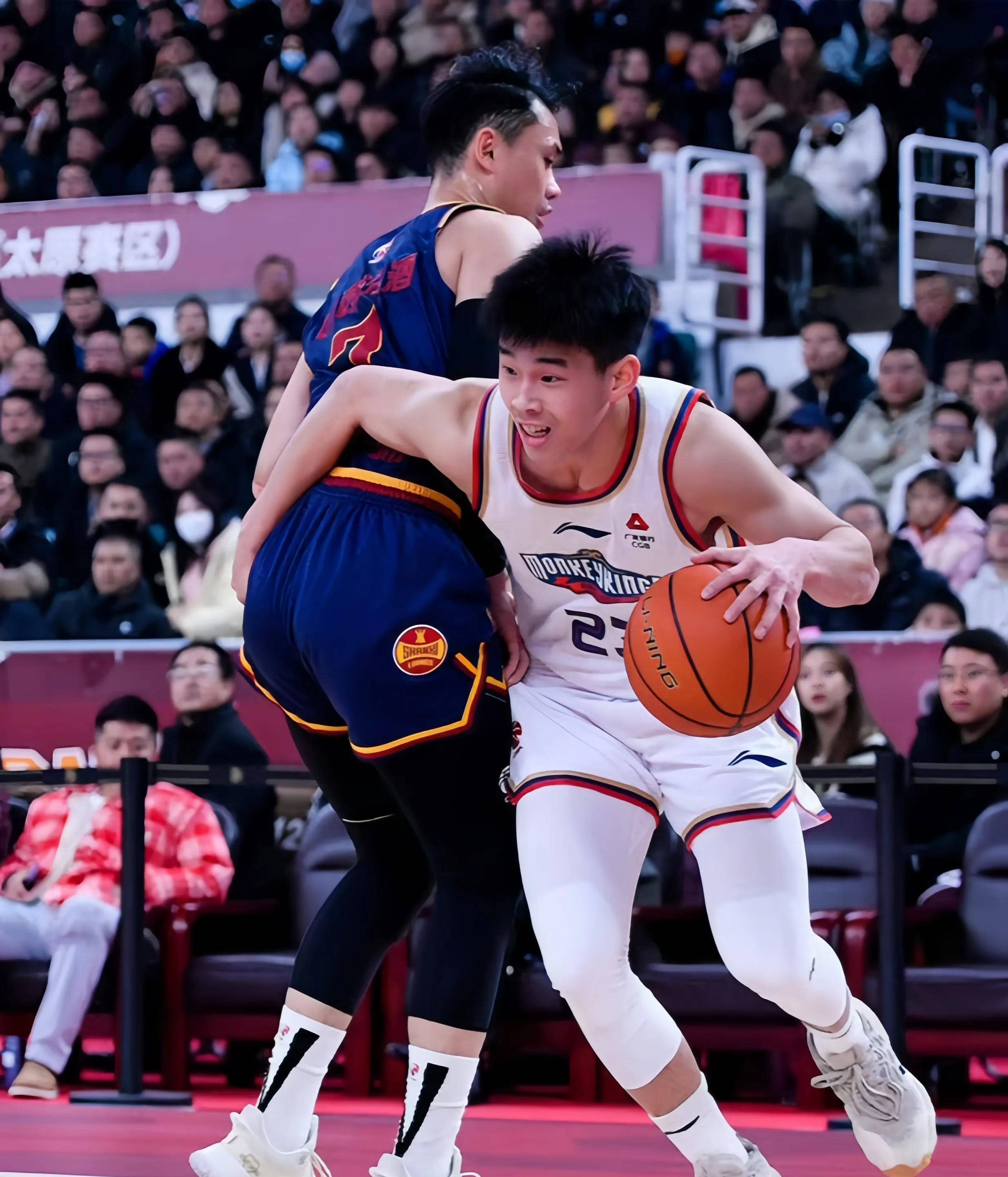 关于广州队迎战深圳城市队,实力对决谁能胜出的信息 关于广州队迎战深圳城市队,实力对决谁能胜出的信息