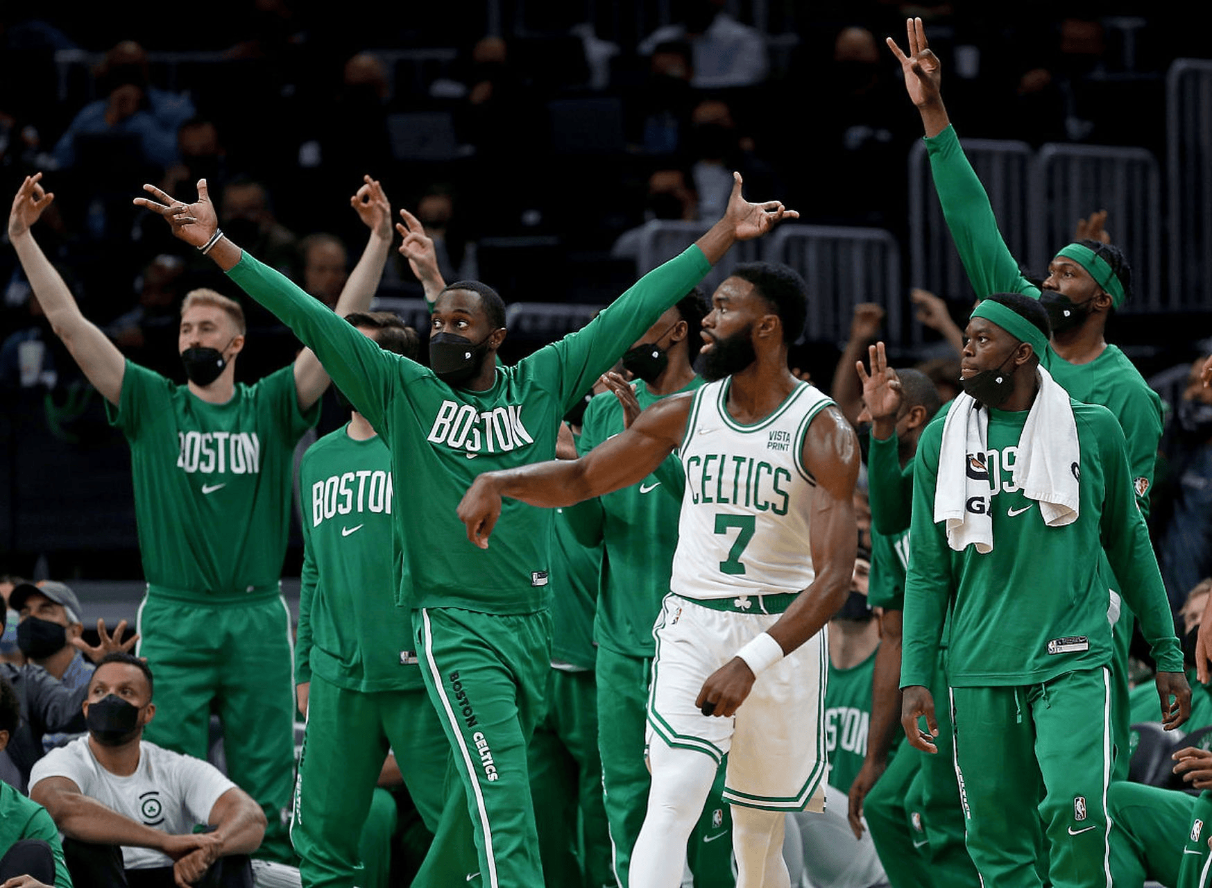 关于小牛主帅达拉斯特训新星,提升球队整体实力的信息 关于小牛主帅达拉斯特训新星,提升球队整体实力的信息