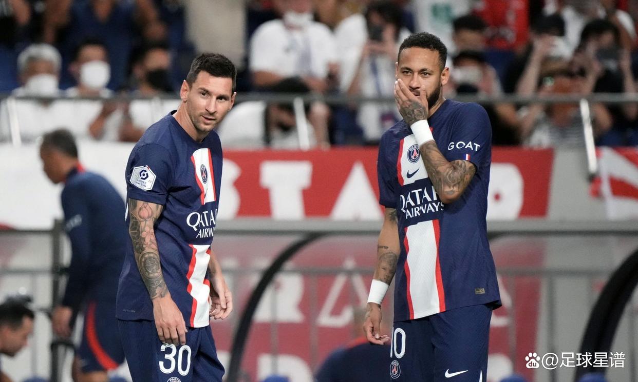 关于巴黎圣日耳曼中场风生水起,连续助攻破门的信息 关于巴黎圣日耳曼中场风生水起,连续助攻破门的信息