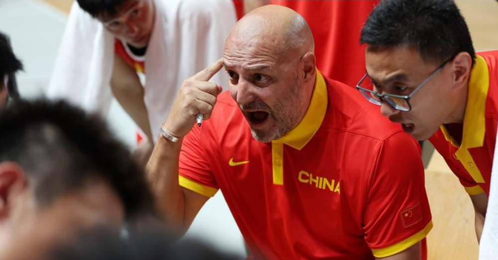 开云体育官方网站-关于江西队惜败比分输掉，需要调整整体表现的信息