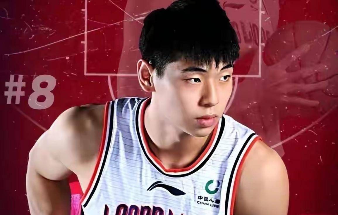 关于江西队惜败比分输掉,需要调整整体表现的信息 关于江西队惜败比分输掉,需要调整整体表现的信息