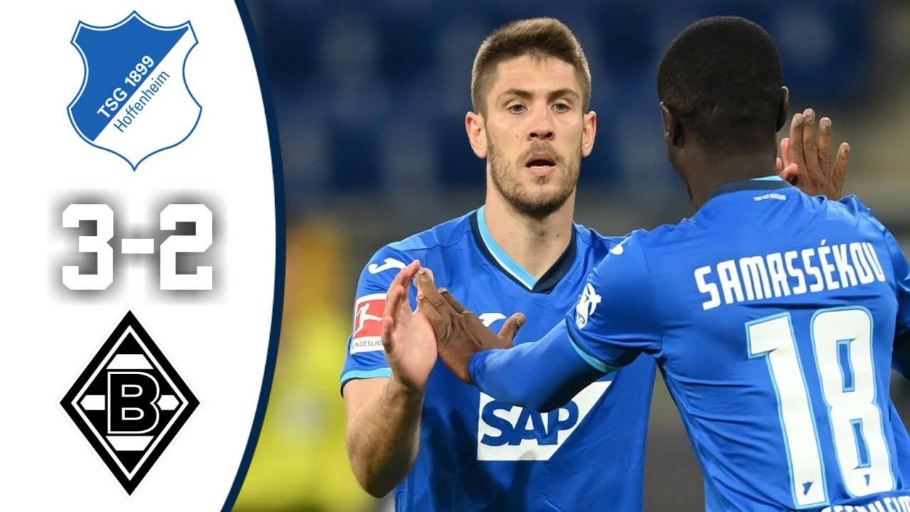 德国客场战罗马尼亚，马里奇双响制胜！的简单介绍