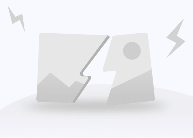 德国客场战罗马尼亚，马里奇双响制胜！的简单介绍