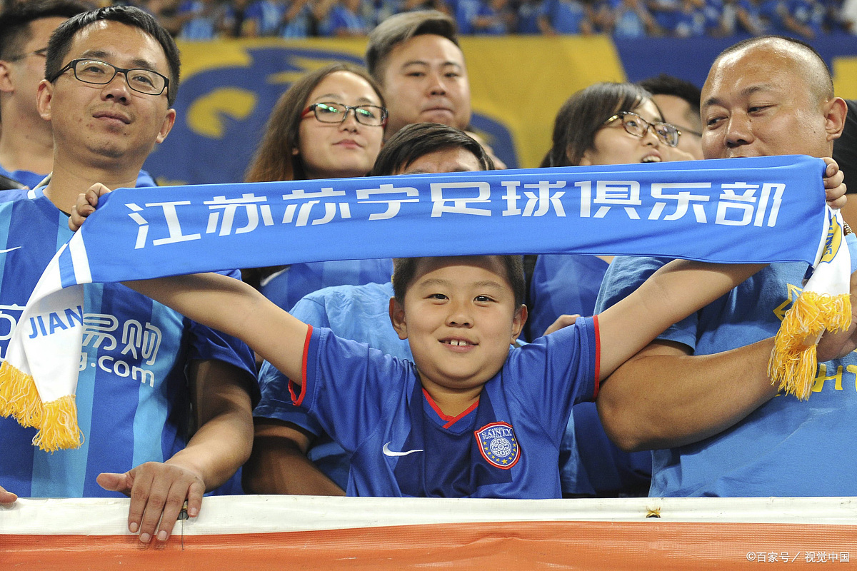 开云体育中国-包含江苏苏宁战平，继续稳定发挥，争夺季后赛资格！的词条