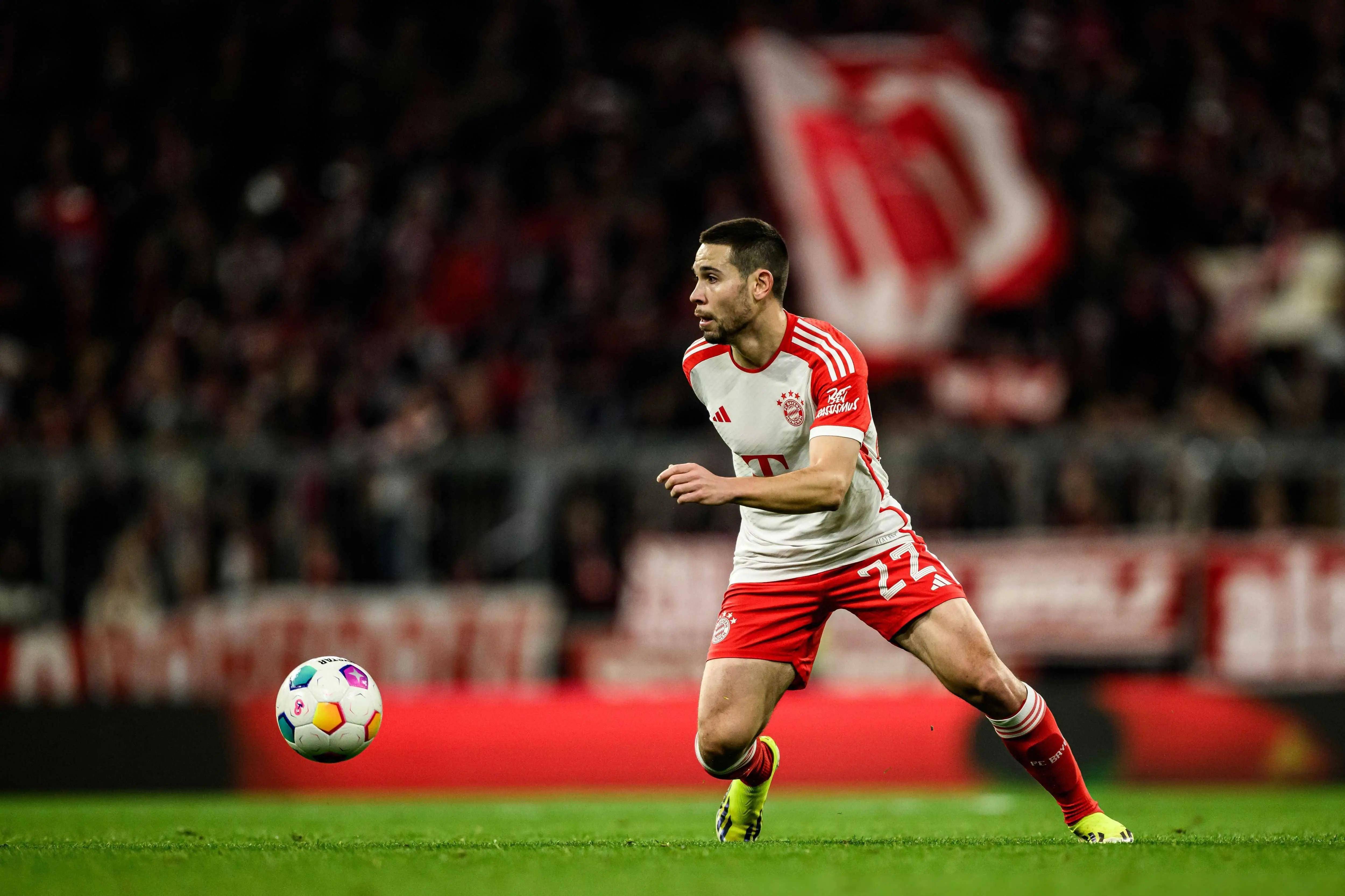 沃尔夫斯堡客场大胜，积分榜上升至前列的简单介绍