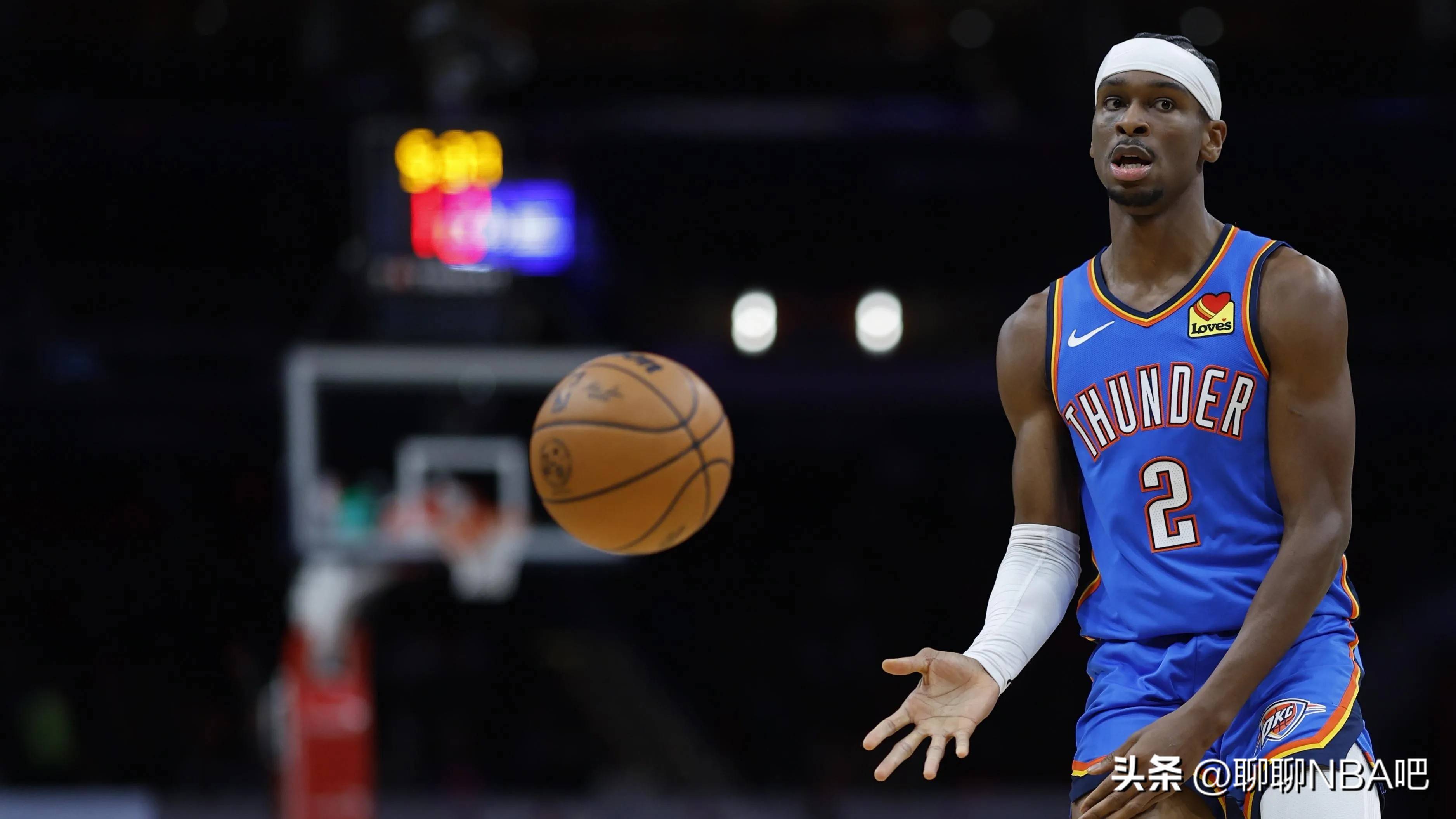 关于NBA总决赛最终胜负已分,新晋冠军庆祝激动不已!的信息 关于NBA总决赛最终胜负已分,新晋冠军庆祝激动不已!的信息