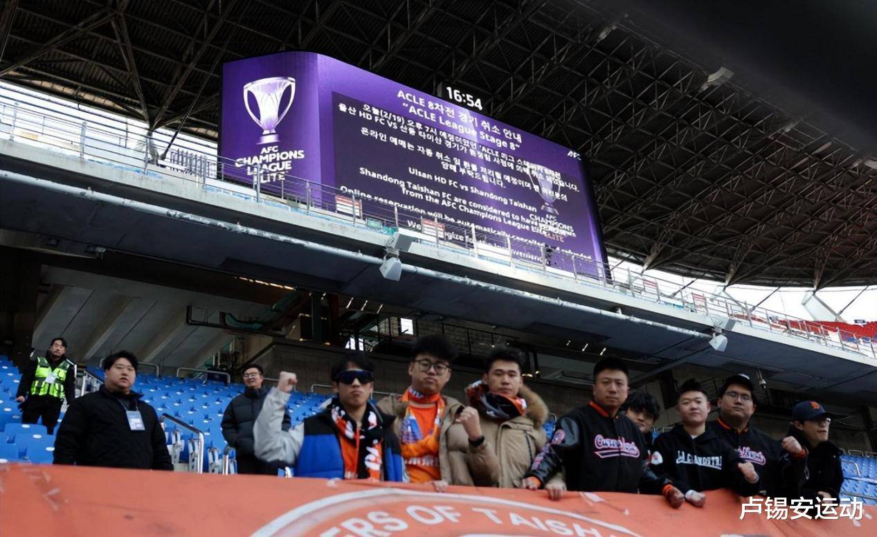 包含墨尔本新星:晋级亚冠强是全队共同努力的结果的词条 包含墨尔本新星:晋级亚冠强是全队共同努力的结果的词条