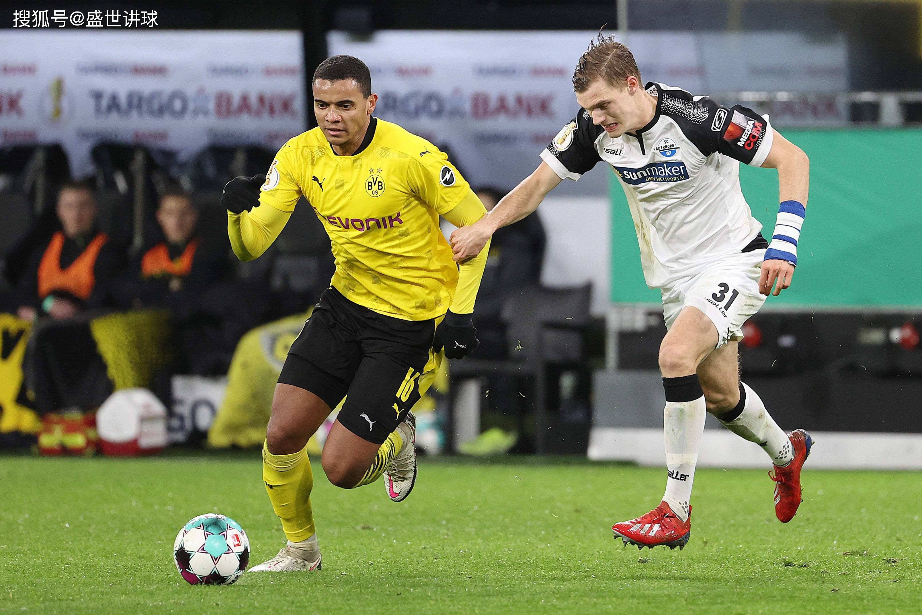 开云体育入口-斯图加特队引进新外援加强中场实力的简单介绍