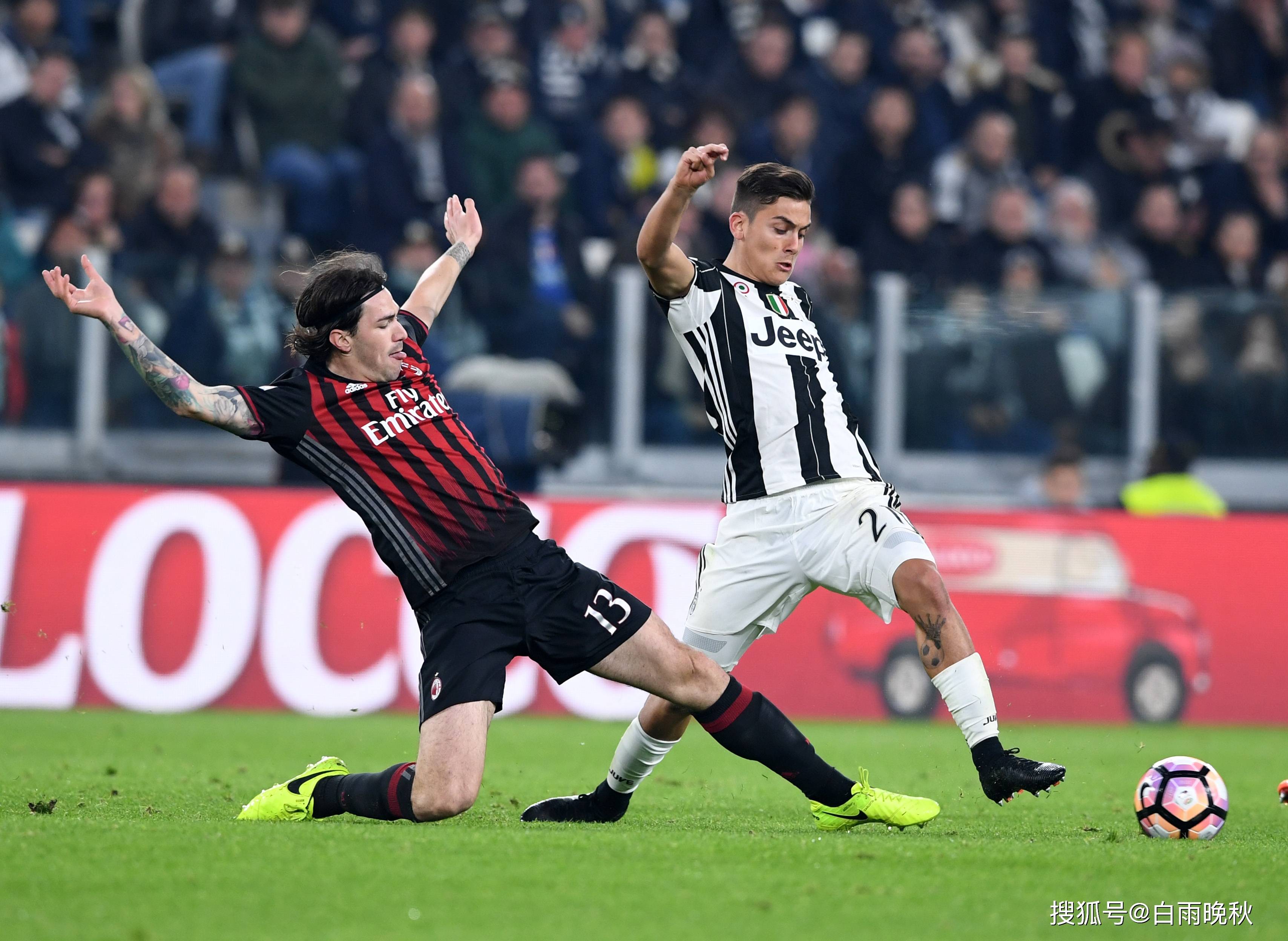 开云体育官网-关于AC米兰防守稳固，赢得重要胜利的信息