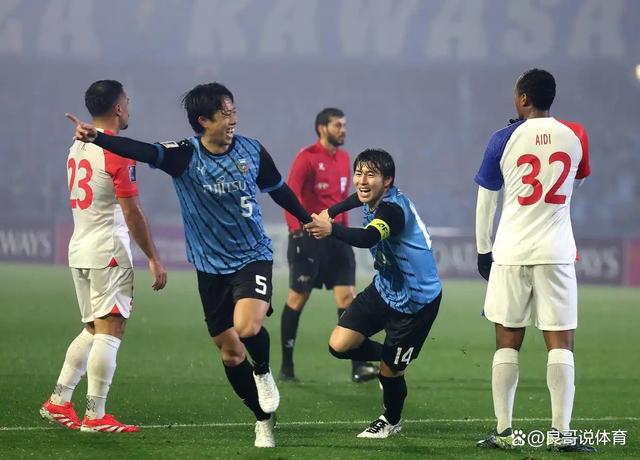 亚冠资格赛加时赛收官,战况激烈 亚冠资格赛加时赛收官,战况激烈