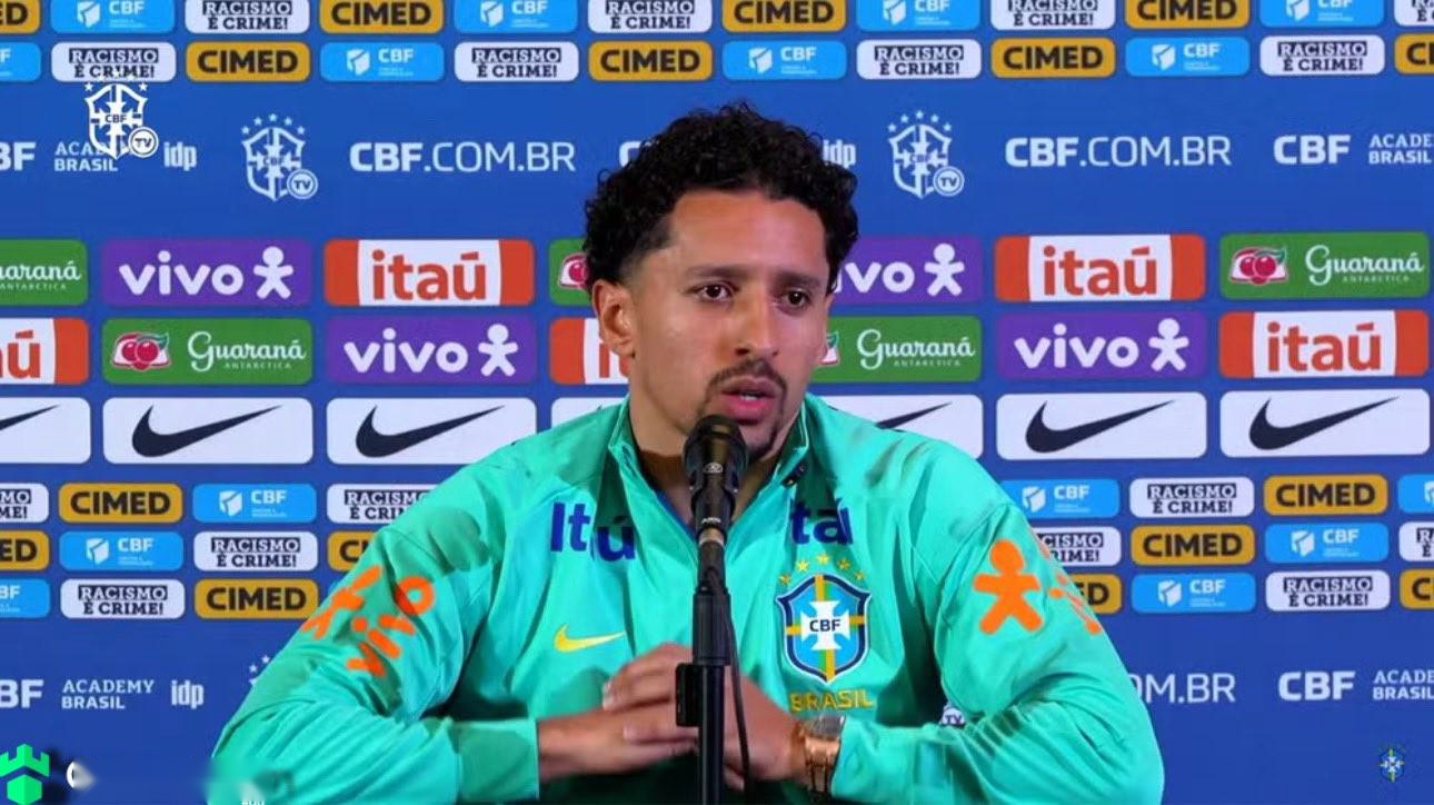 马尔基尼奥斯入选意大利国家队,将为国出战 马尔基尼奥斯入选意大利国家队,将为国出战