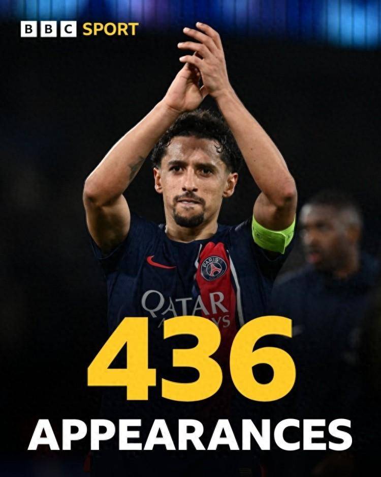 马尔基尼奥斯入选意大利国家队,将为国出战 马尔基尼奥斯入选意大利国家队,将为国出战