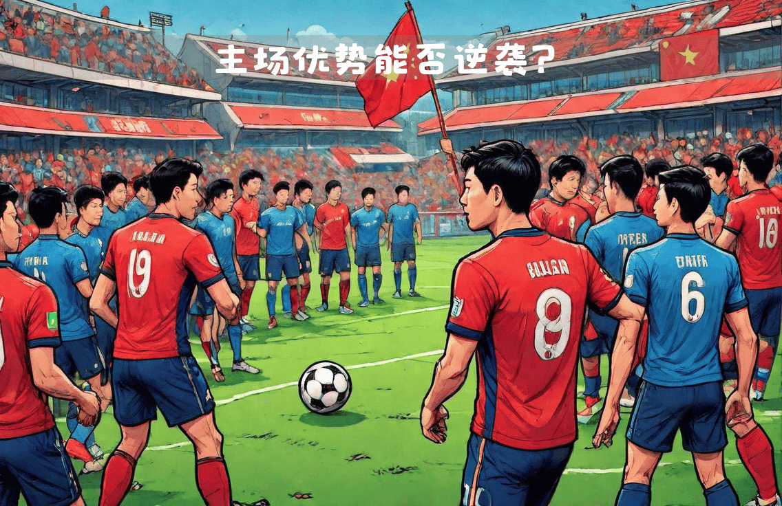 开云体育官方网站-关于白俄罗斯队在预选赛中取得惊人胜利，前进的信息