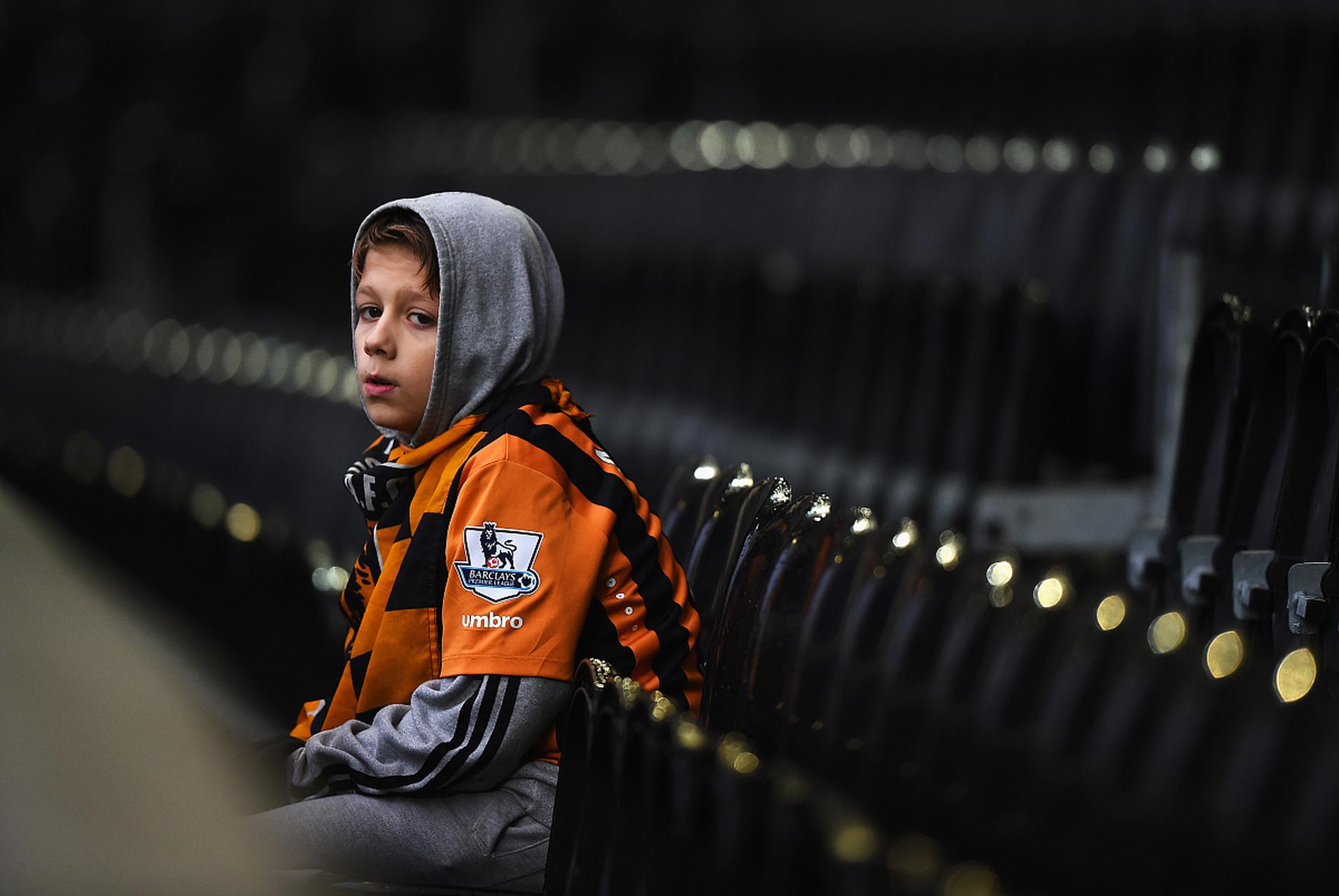 开云体育APP下载-利兹联球员兢兢业业备战，誓取胜利回归