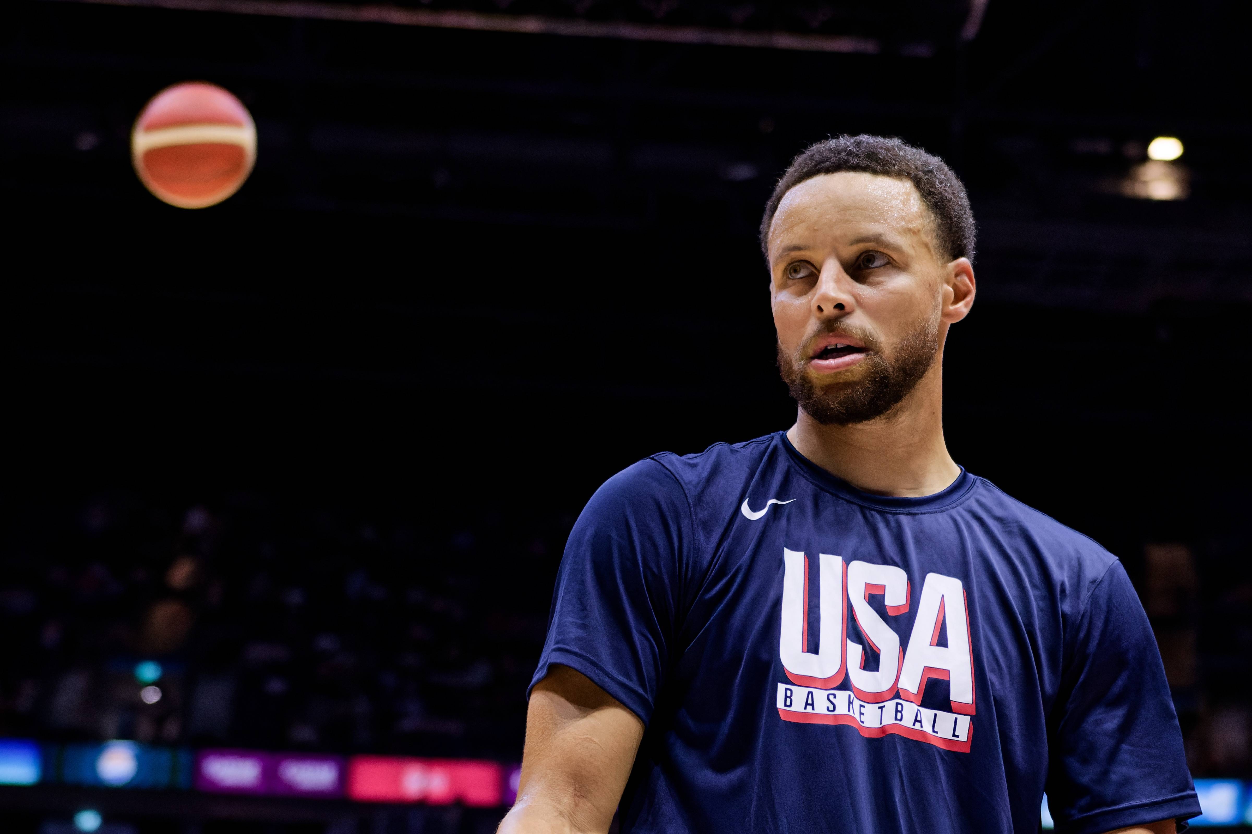 纷纷现身赛场,欧洲国家队燃起胜利奋斗之火的简单介绍 纷纷现身赛场,欧洲国家队燃起胜利奋斗之火的简单介绍