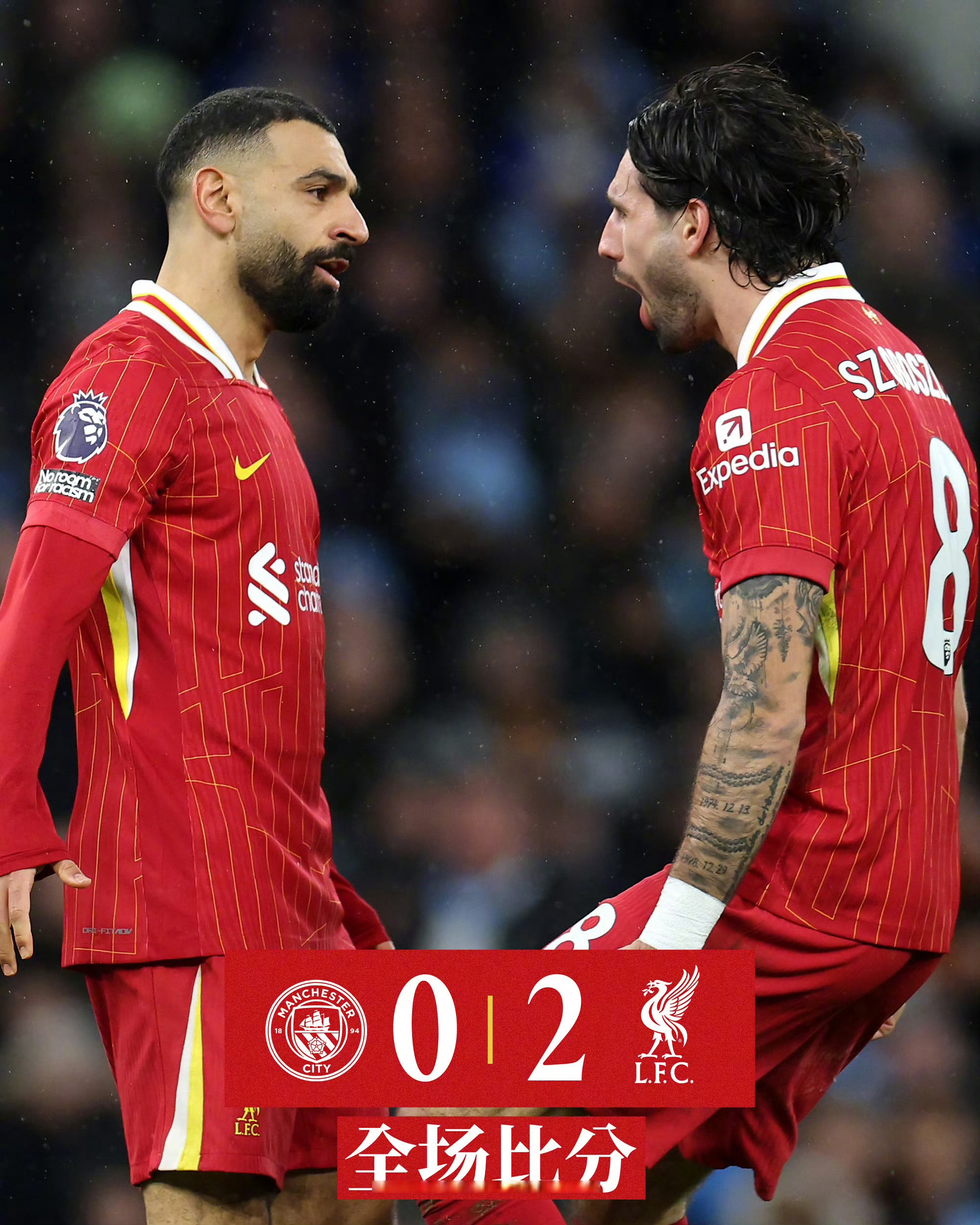 开云体育官方网站-利物浦客场逆转尤文图斯，时隔多年进入四强！的简单介绍