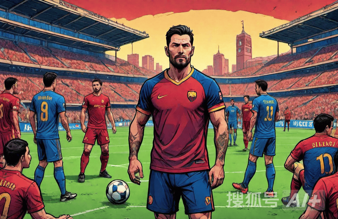 包含博洛尼亚主场胜出，保住保级希望的词条